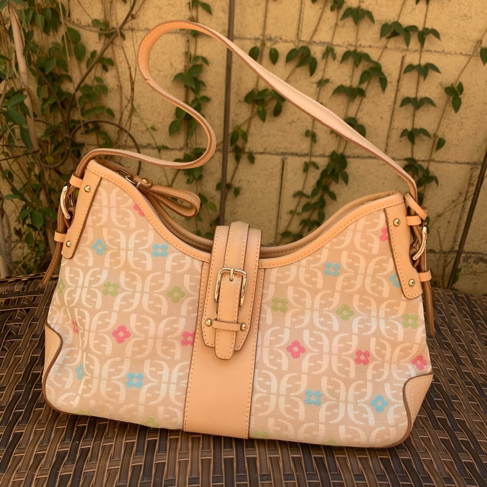 Fossil Handbag | Purse | Bags